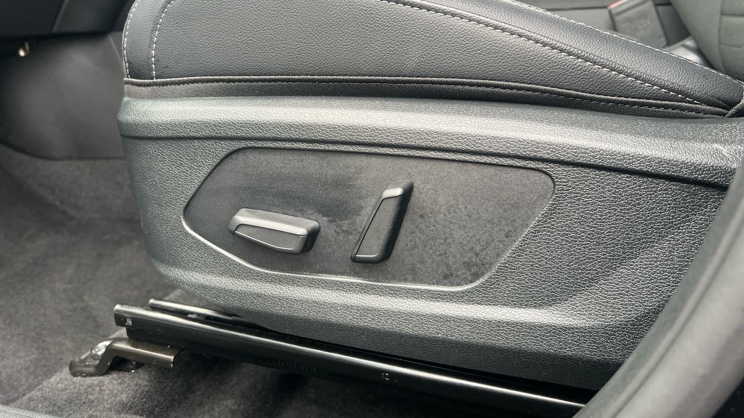 Used Kia Sportage 2024 for sale - 76693226: Photo 22