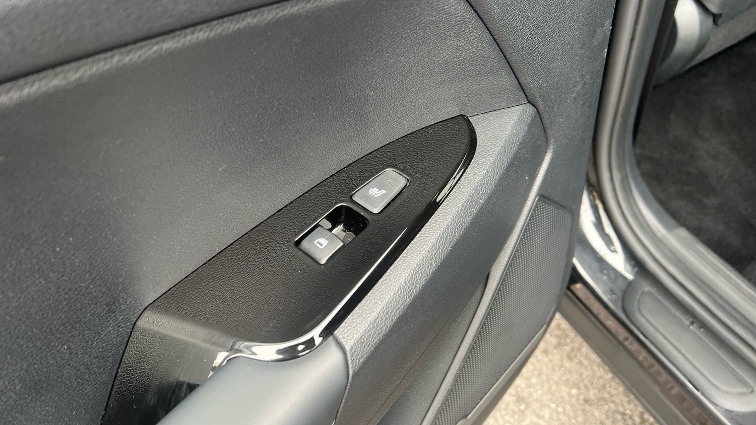 Used Kia Sportage 2024 for sale - 76693226: Photo 24