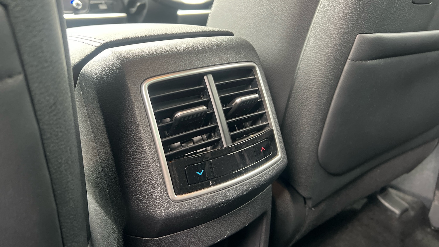 Used Kia Sportage 2024 for sale - 76693226: Photo 25