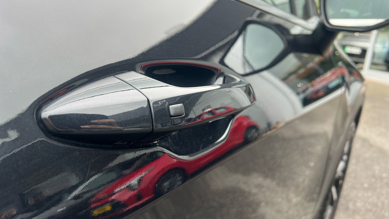 Used Kia Sportage 2024 for sale - 76693226: Photo 28