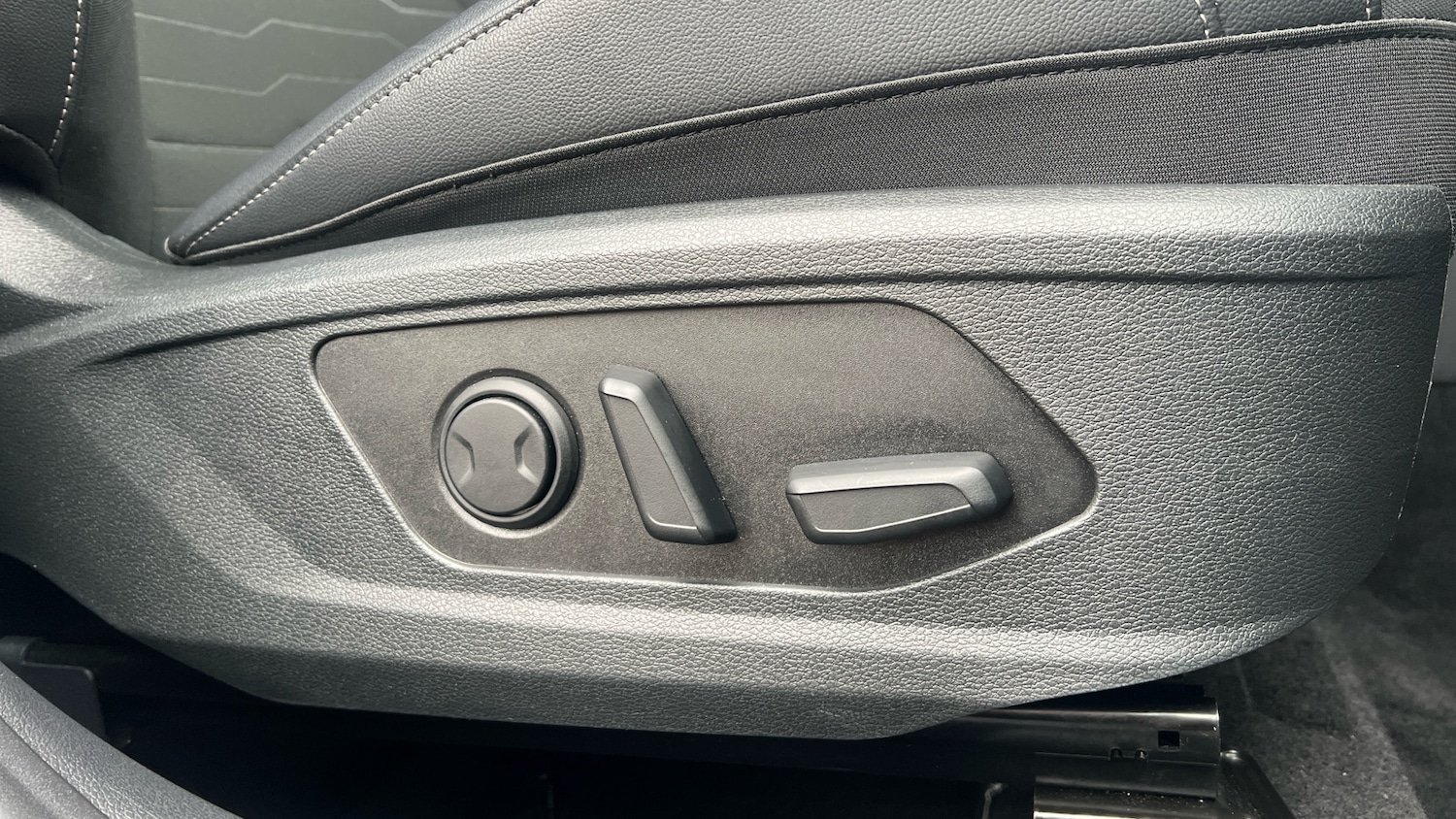 Used Kia Sportage 2024 for sale - 76693226: Photo 30