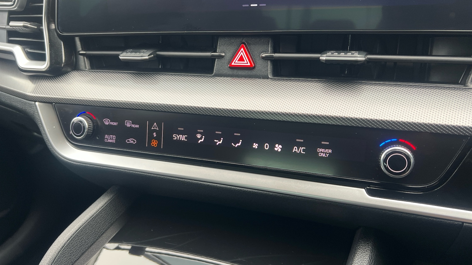 Used Kia Sportage 2024 for sale - 76693226: Photo 34