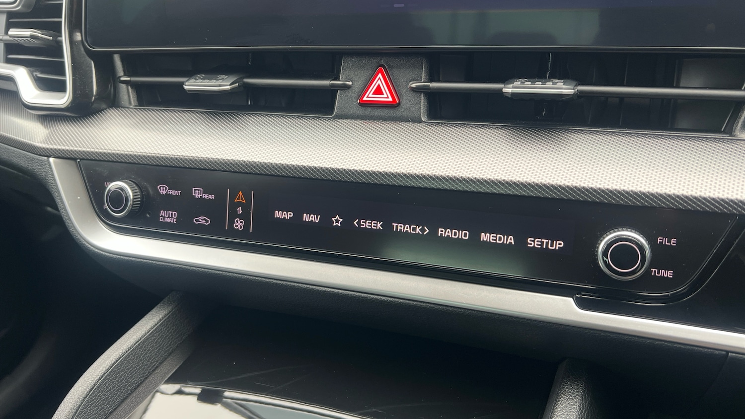 Used Kia Sportage 2024 for sale - 76693226: Photo 35