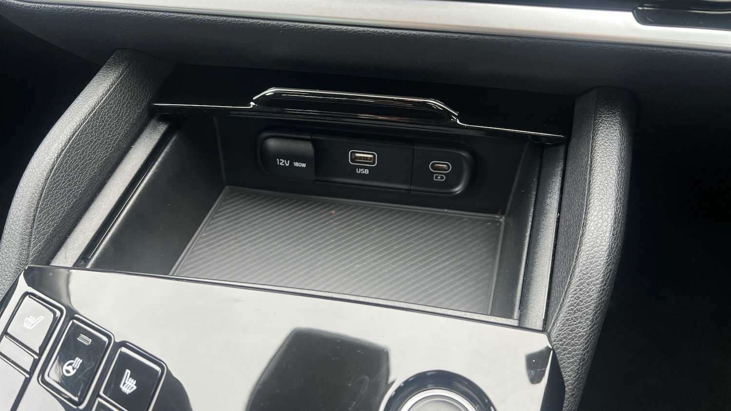 Used Kia Sportage 2024 for sale - 76693226: Photo 36