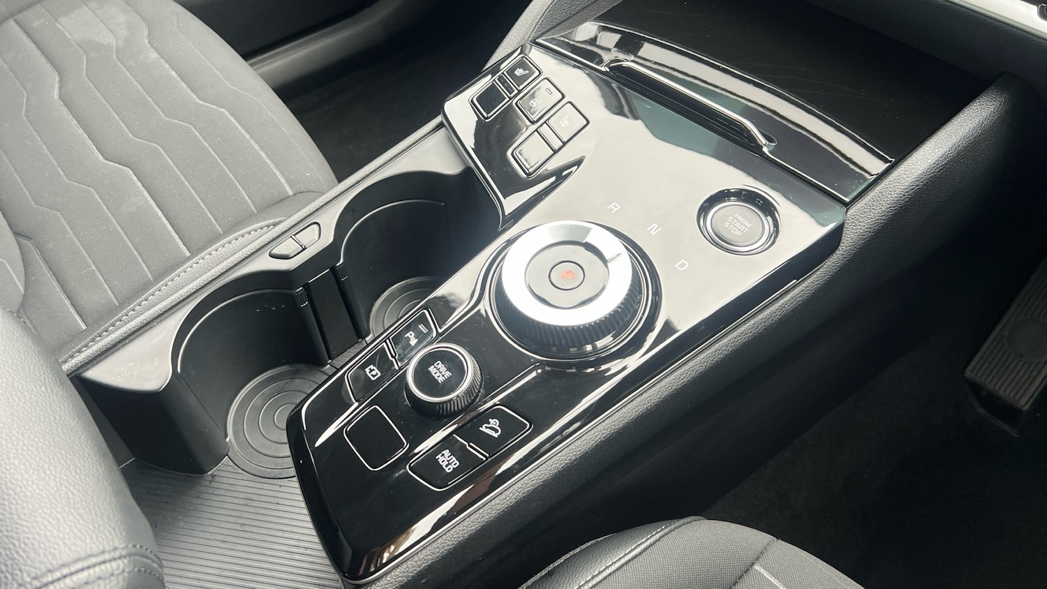 Used Kia Sportage 2024 for sale - 76693226: Photo 38