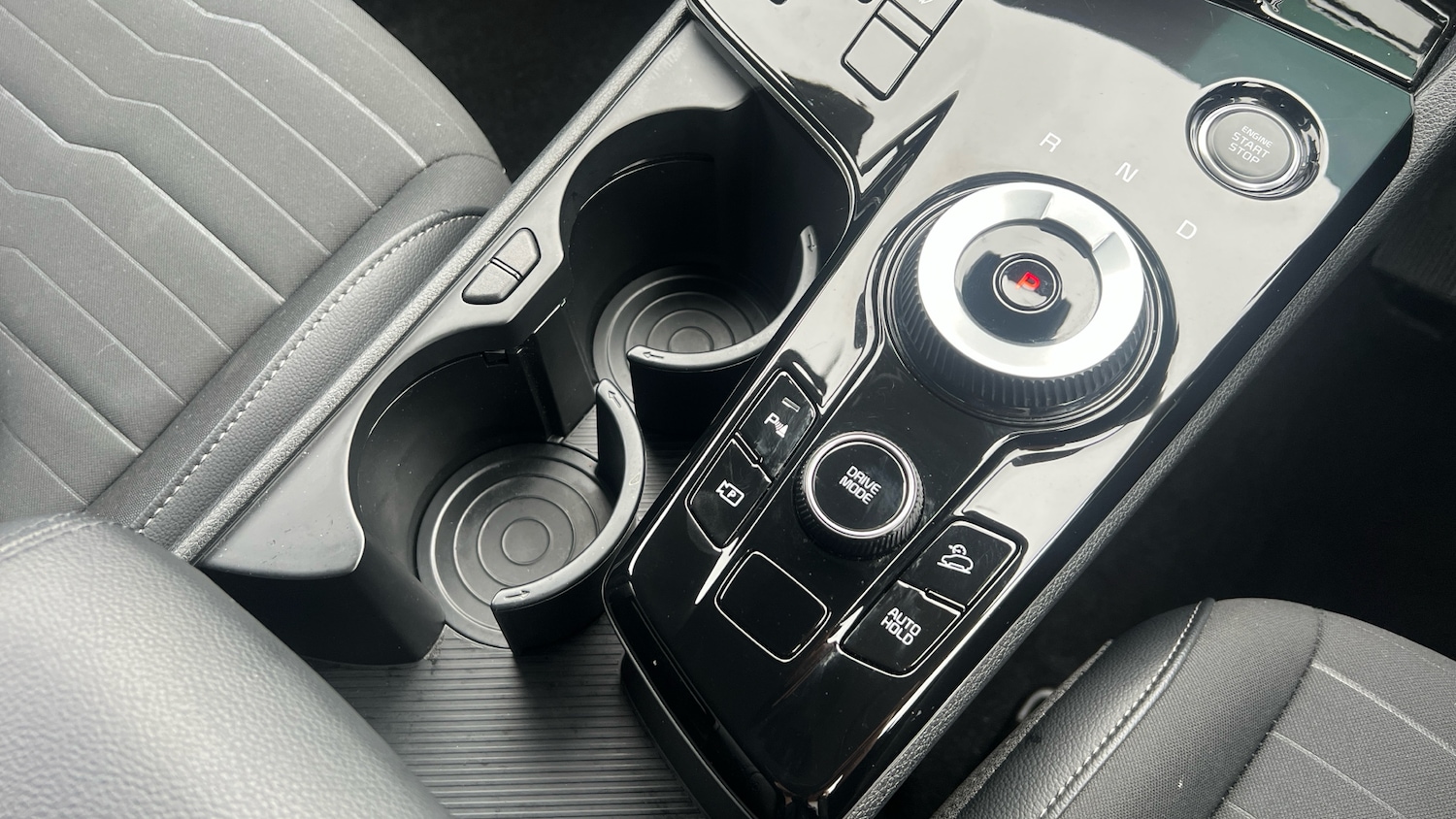 Used Kia Sportage 2024 for sale - 76693226: Photo 39