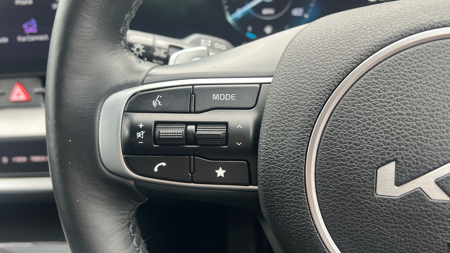 Used Kia Sportage 2024 for sale - 76693226: Photo 40