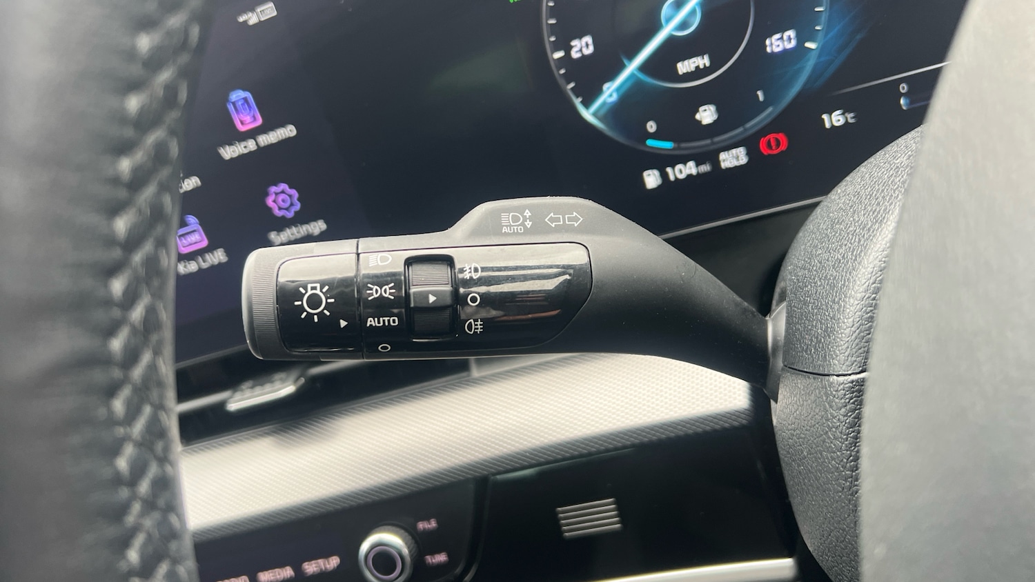 Used Kia Sportage 2024 for sale - 76693226: Photo 42