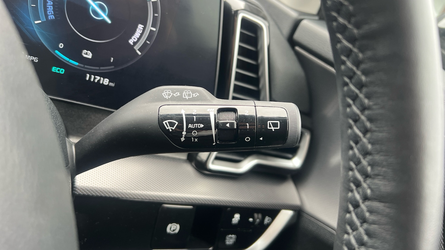 Used Kia Sportage 2024 for sale - 76693226: Photo 43