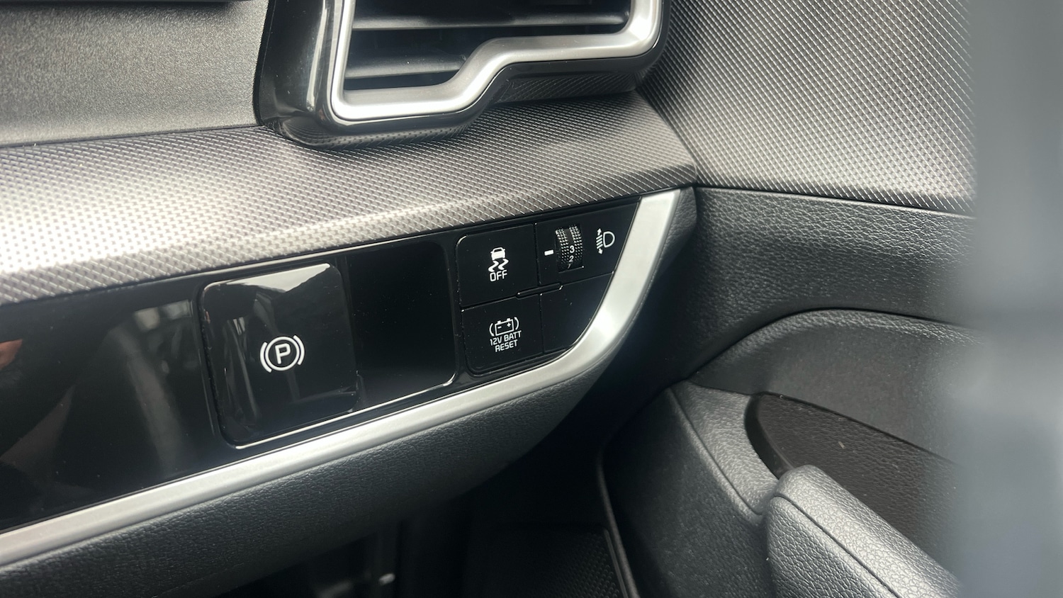 Used Kia Sportage 2024 for sale - 76693226: Photo 44