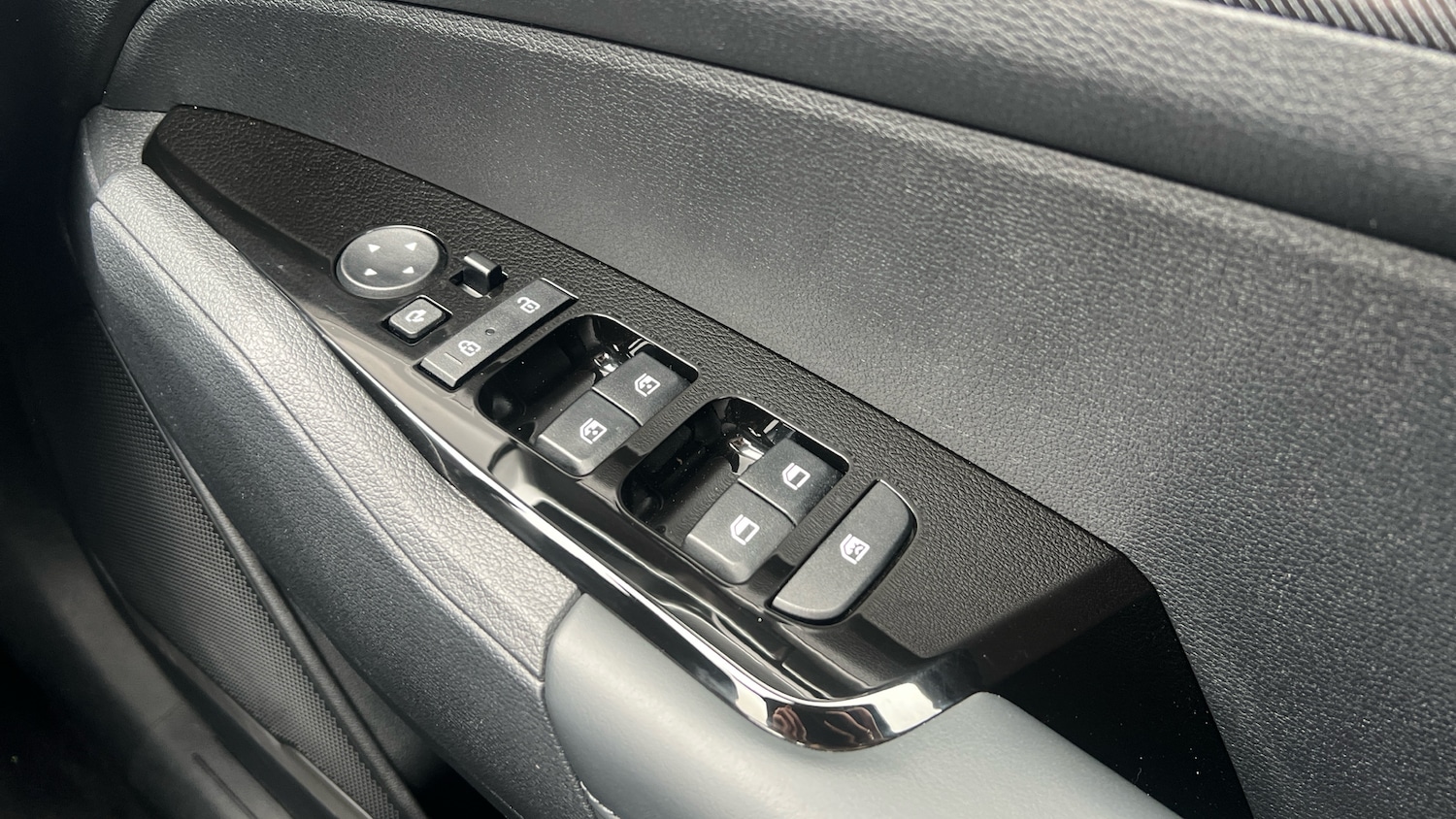 Used Kia Sportage 2024 for sale - 76693226: Photo 45