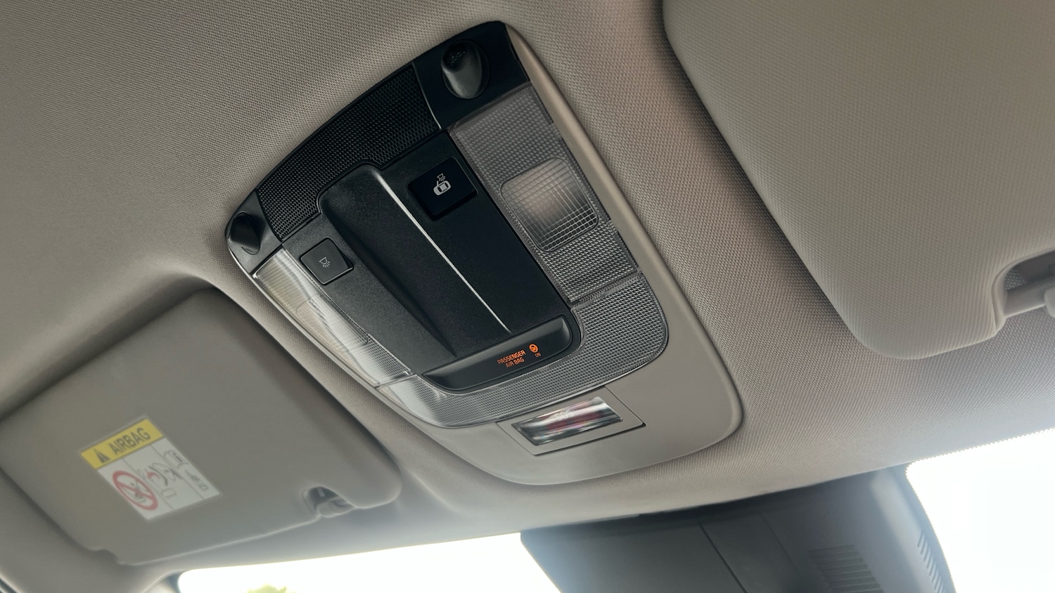 Used Kia Sportage 2024 for sale - 76693226: Photo 46