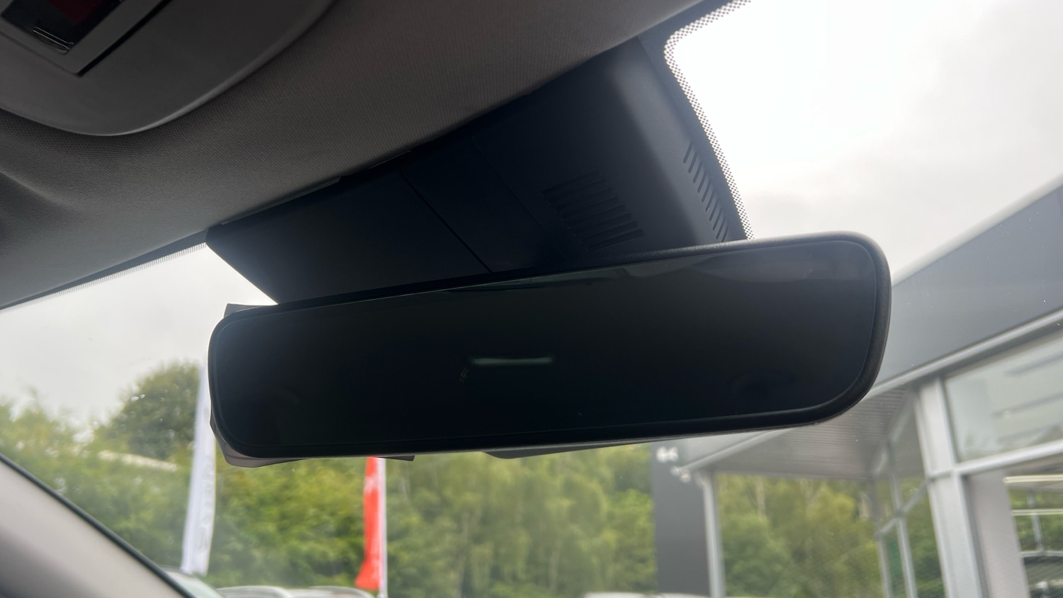 Used Kia Sportage 2024 for sale - 76693226: Photo 47