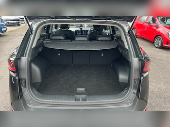 Used Kia Sportage 2024 for sale - 76693226: Photo