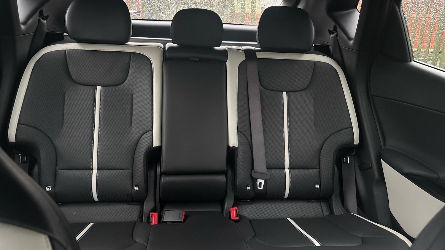 Used Kia EV6 2025 for sale - 76493693: Photo 15