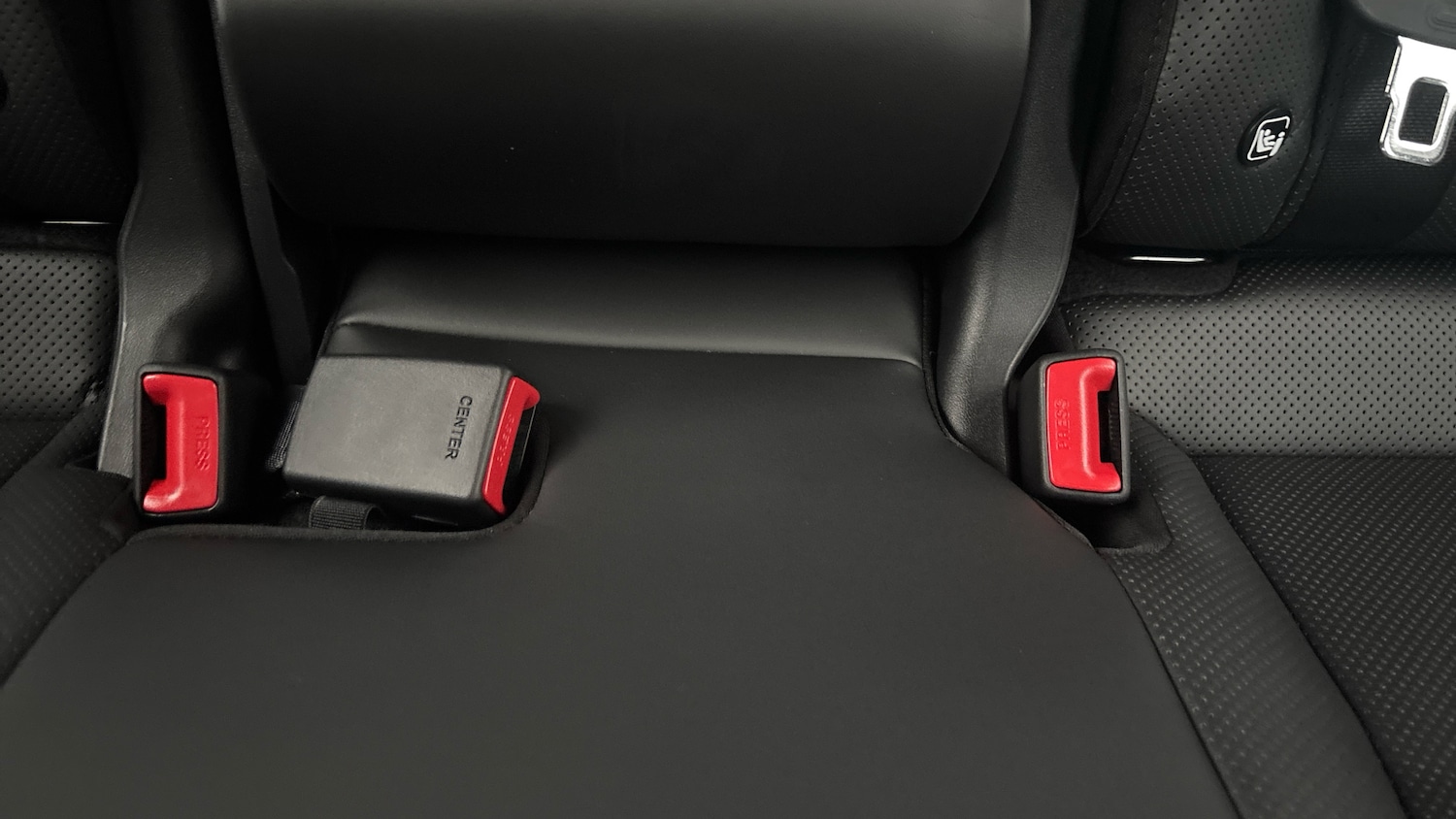 Used Kia EV6 2025 for sale - 76493693: Photo 17