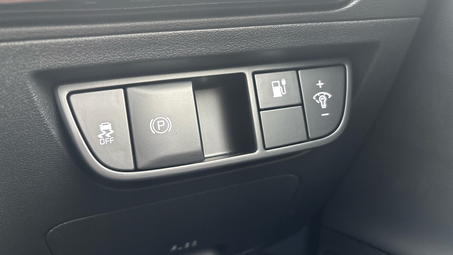 Used Kia EV6 2025 for sale - 76493693: Photo 24