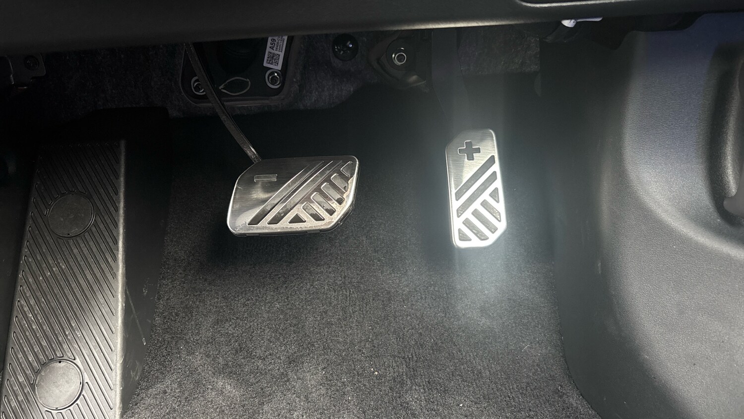 Used Kia EV6 2025 for sale - 76493693: Photo 25