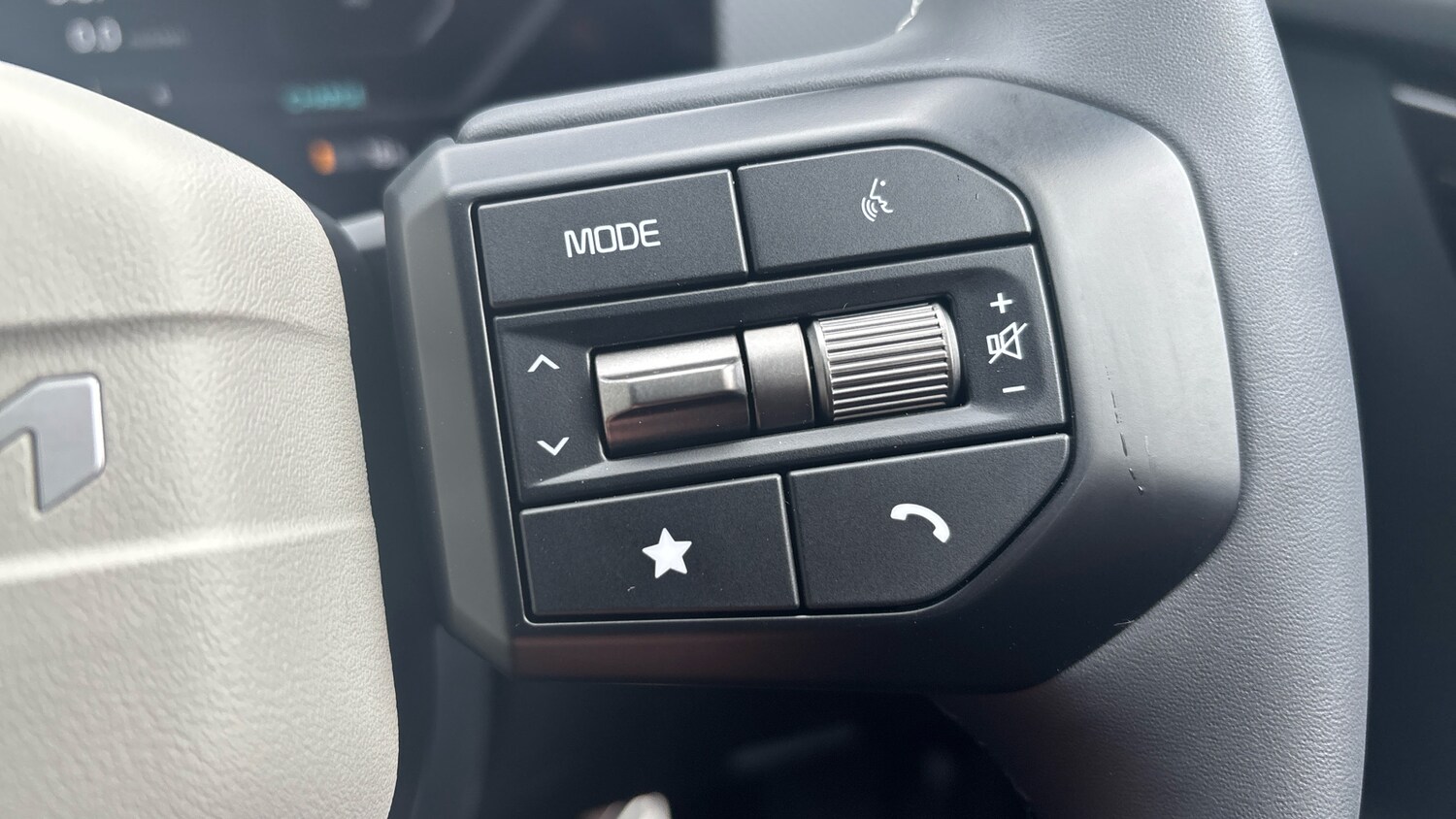 Used Kia EV6 2025 for sale - 76493693: Photo 26