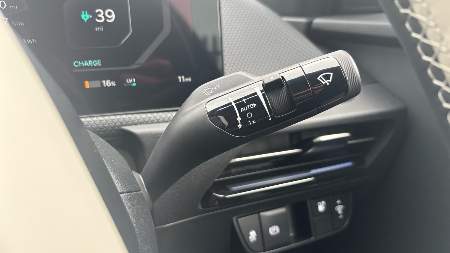 Used Kia EV6 2025 for sale - 76493693: Photo 29