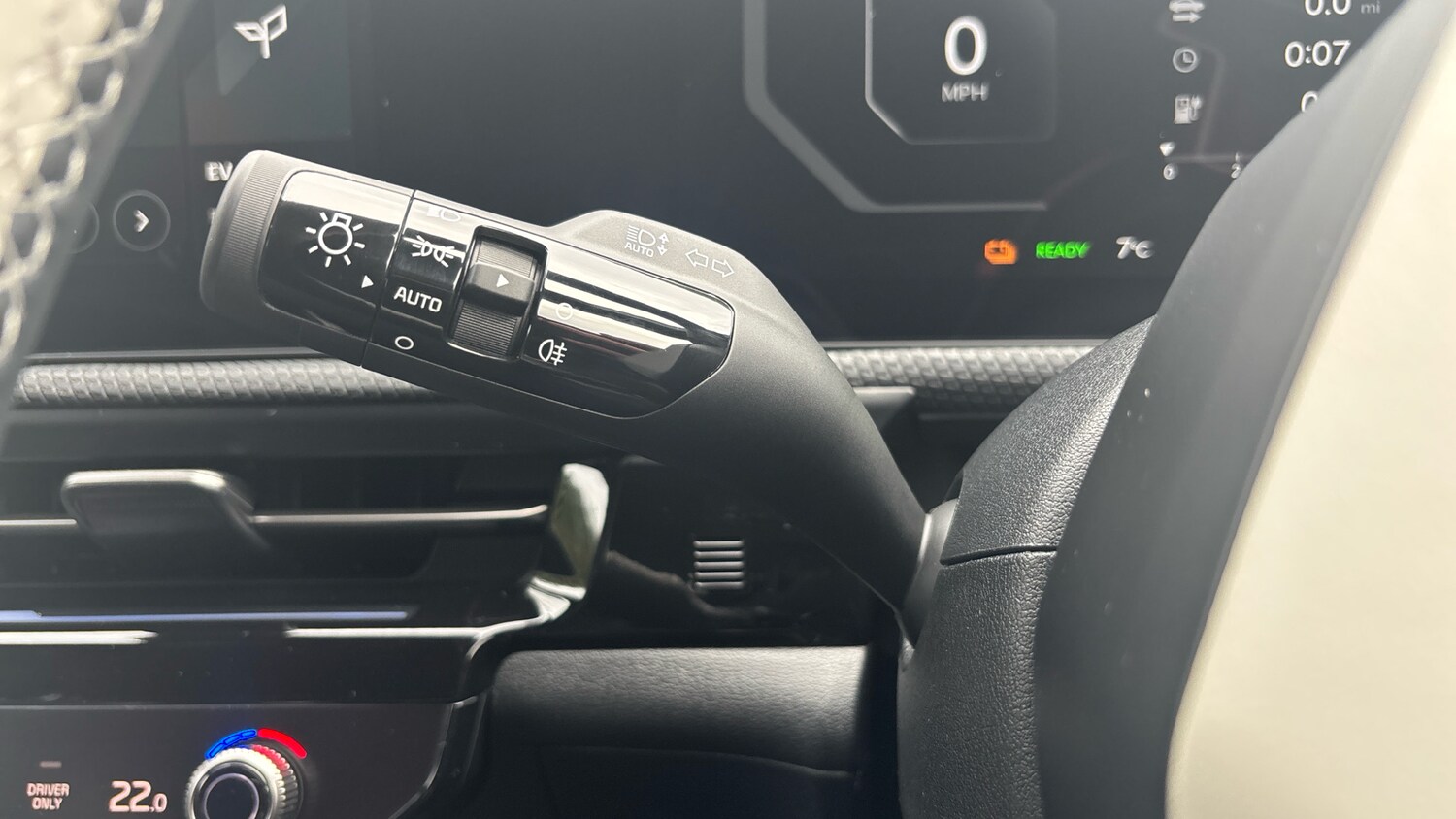 Used Kia EV6 2025 for sale - 76493693: Photo 30