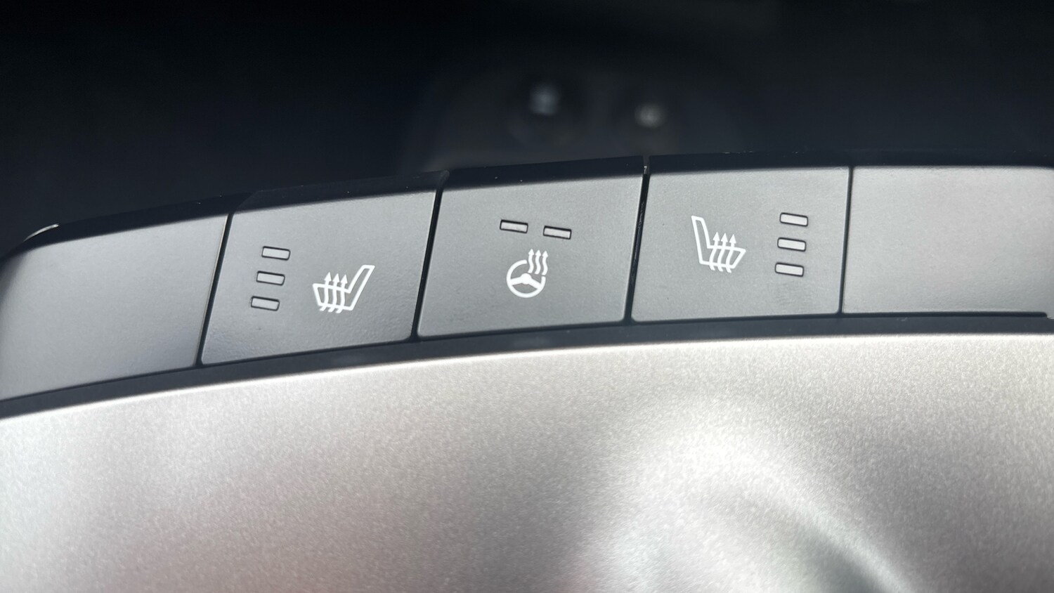 Used Kia EV6 2025 for sale - 76493693: Photo 34