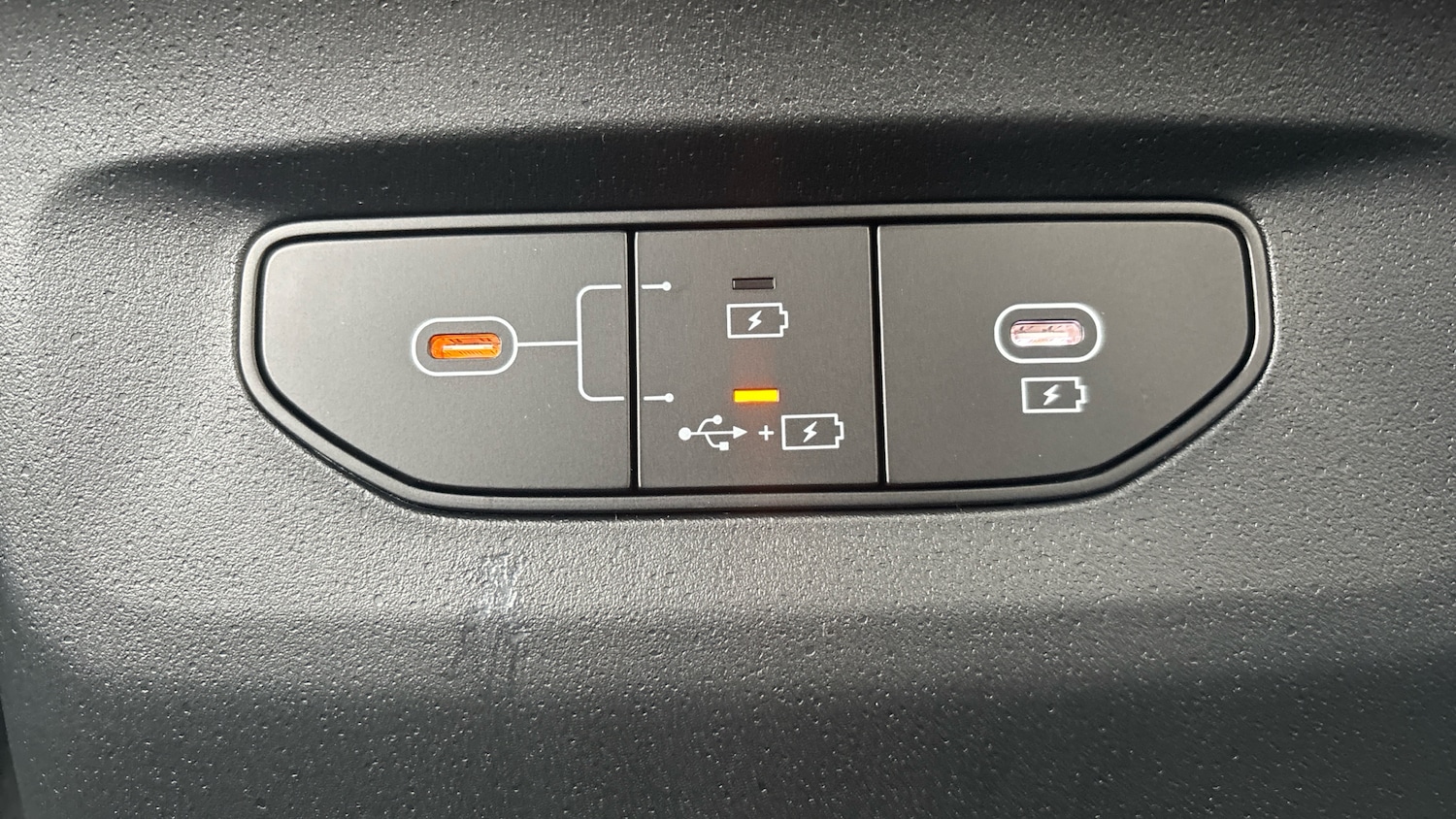 Used Kia EV6 2025 for sale - 76493693: Photo 35