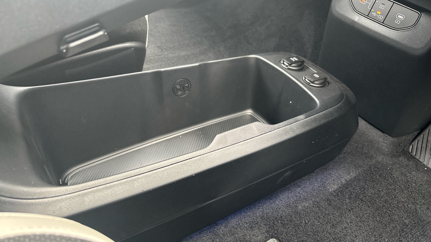 Used Kia EV6 2025 for sale - 76493693: Photo 38