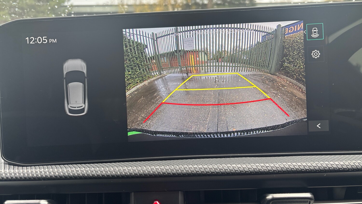 Used Kia EV6 2025 for sale - 76493693: Photo 41