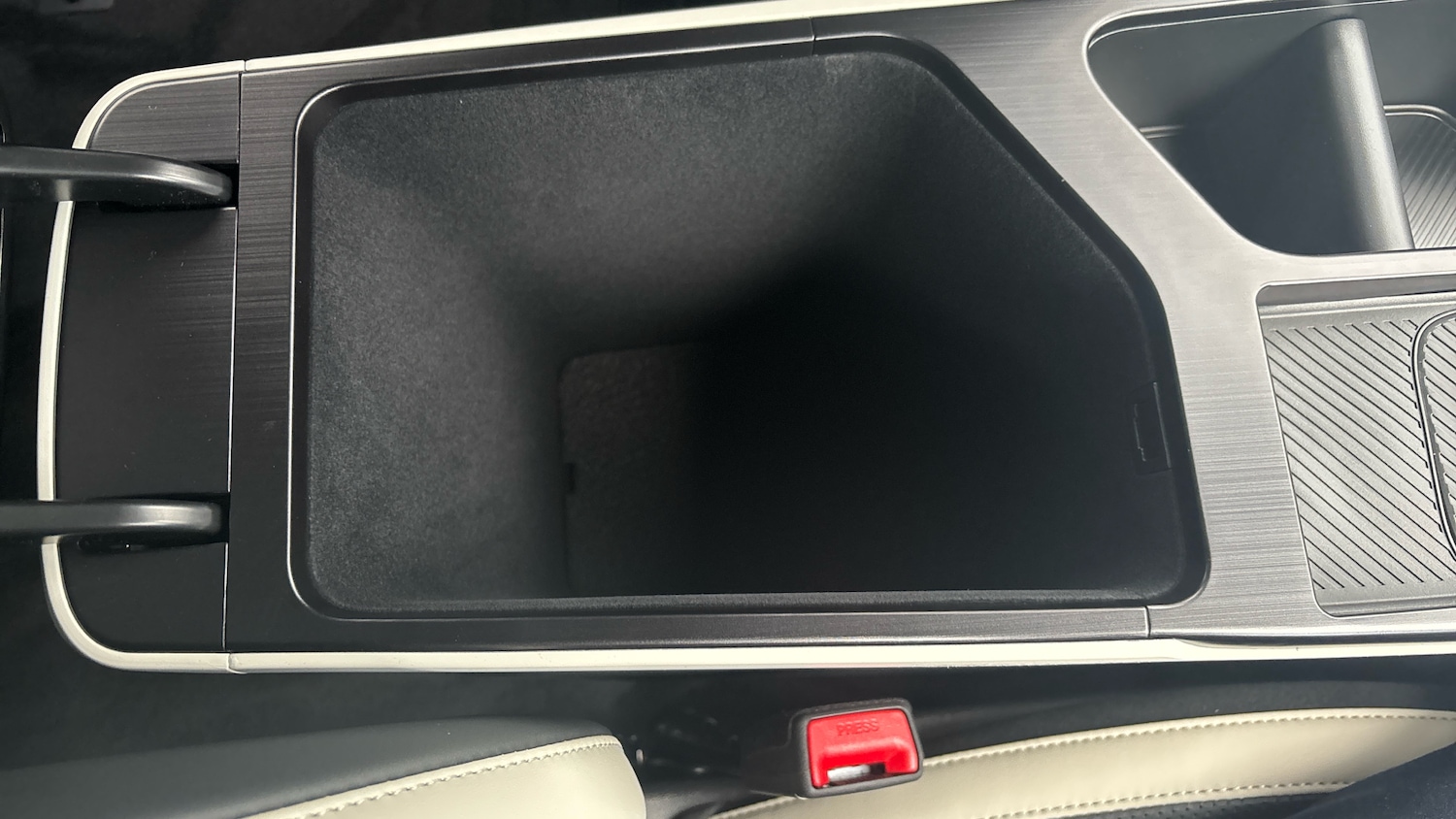 Used Kia EV6 2025 for sale - 76493693: Photo 45