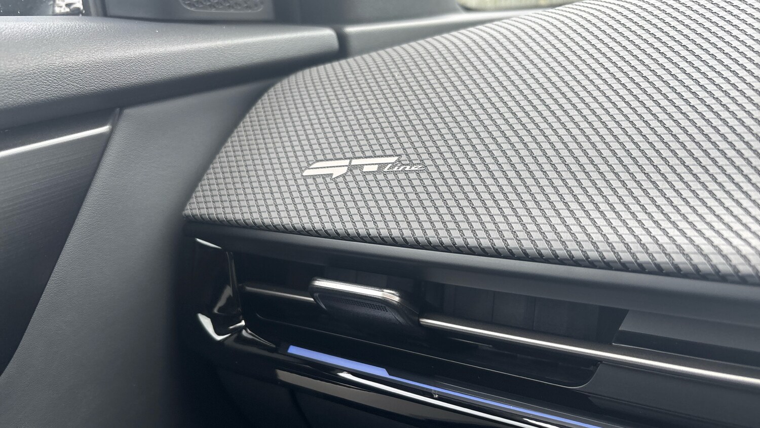 Used Kia EV6 2025 for sale - 76493693: Photo 47