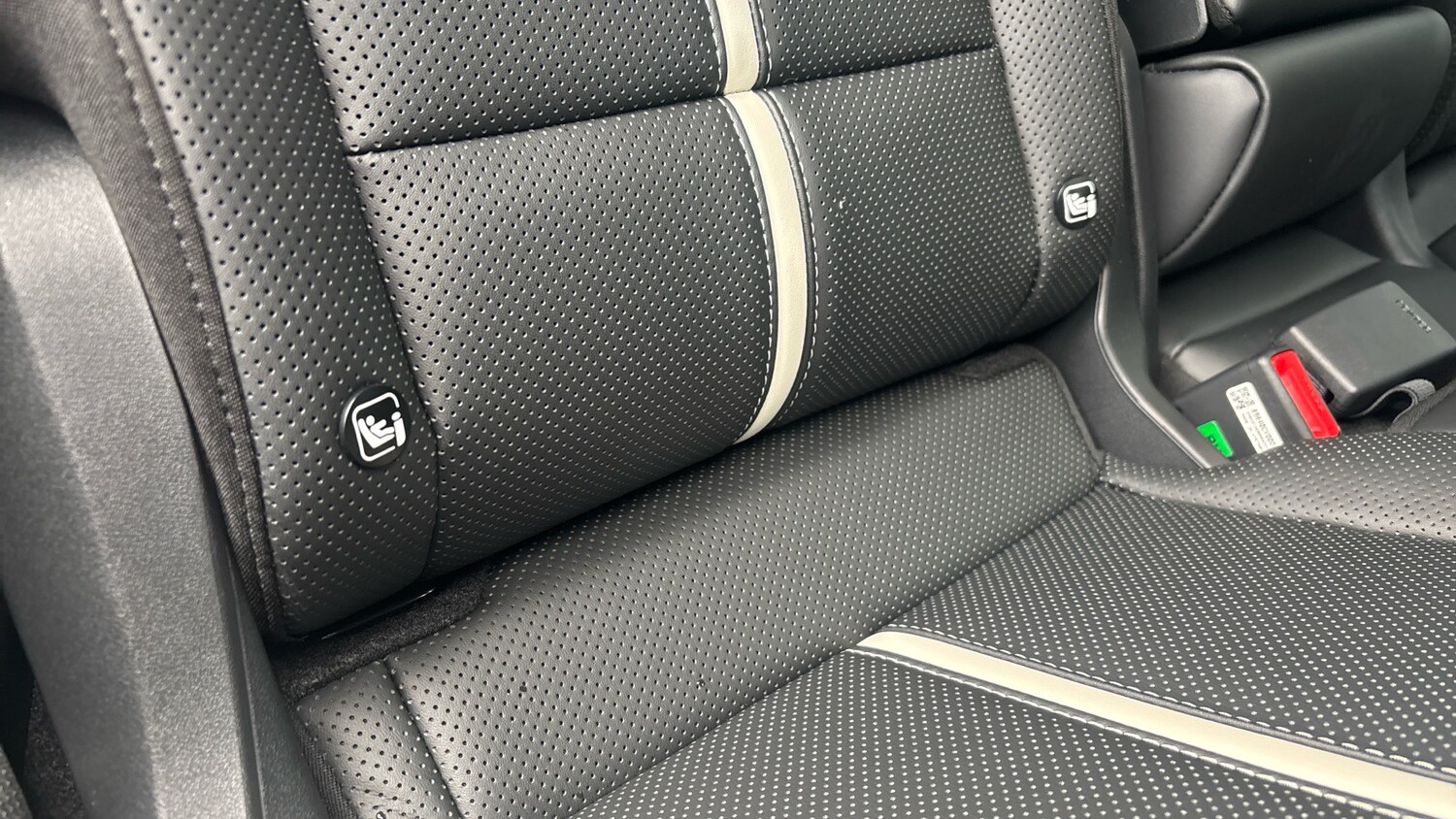 Used Kia EV6 2025 for sale - 76493693: Photo 49