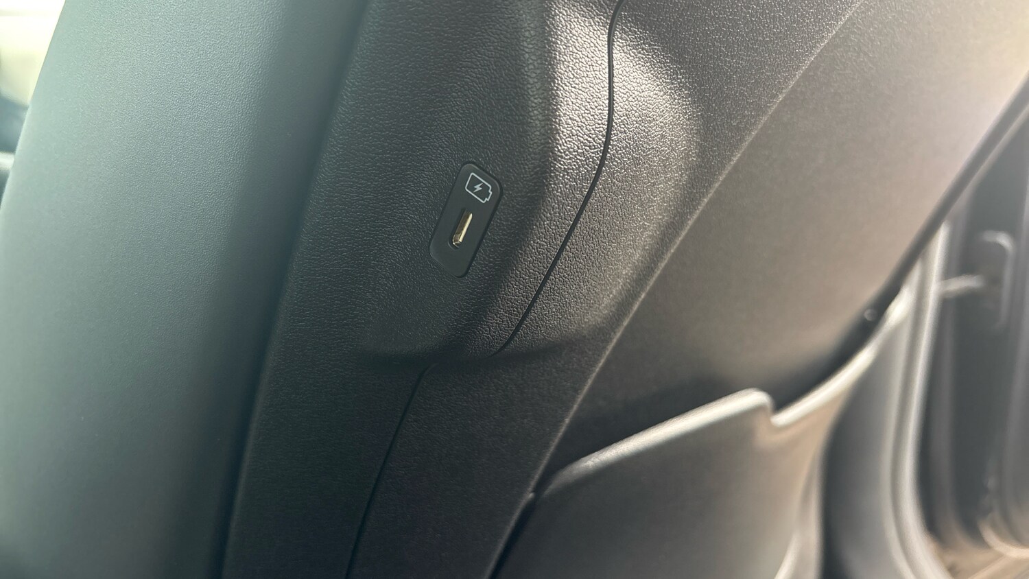 Used Kia EV6 2025 for sale - 76493693: Photo 50