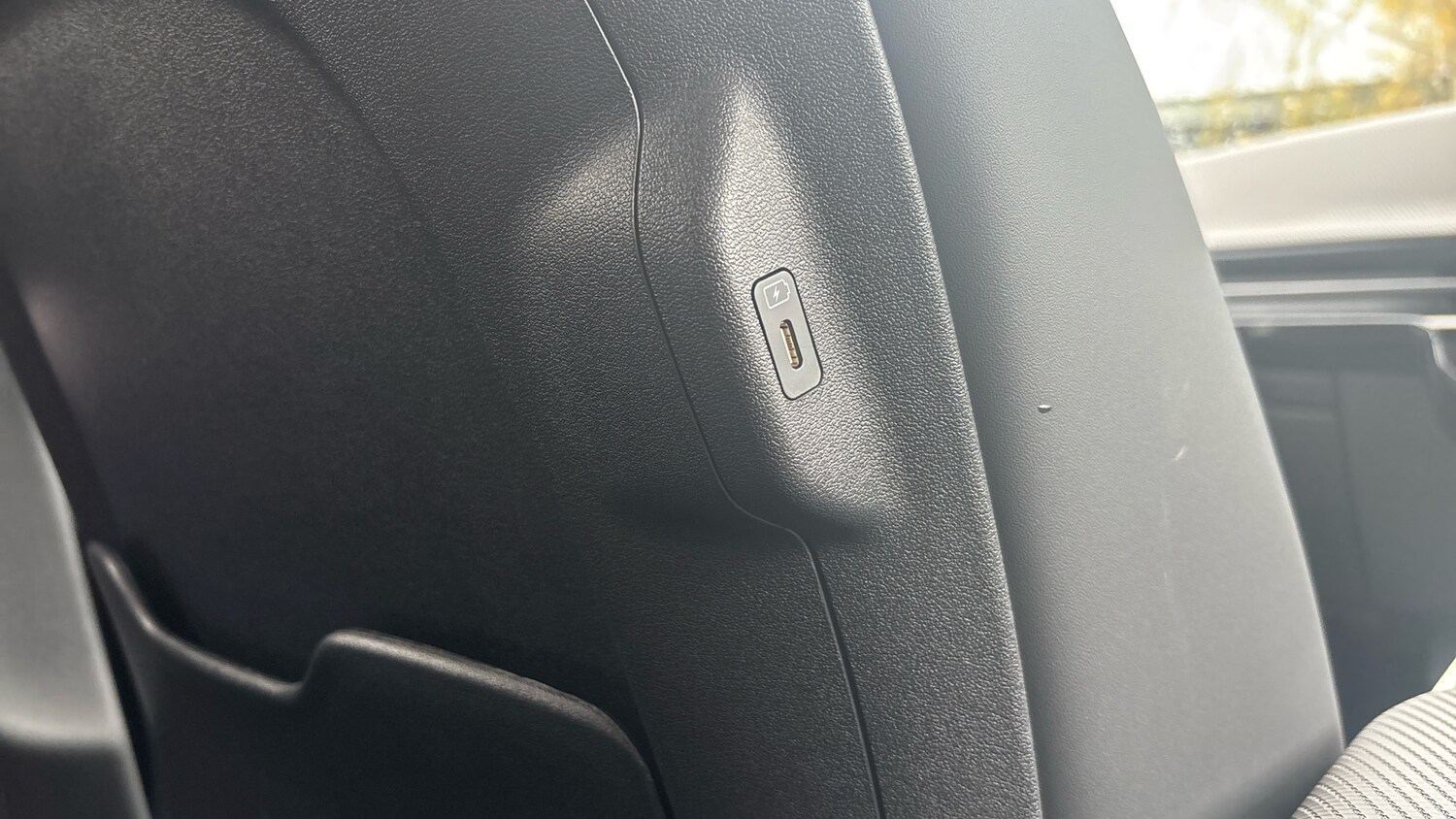 Used Kia EV6 2025 for sale - 76493693: Photo 51