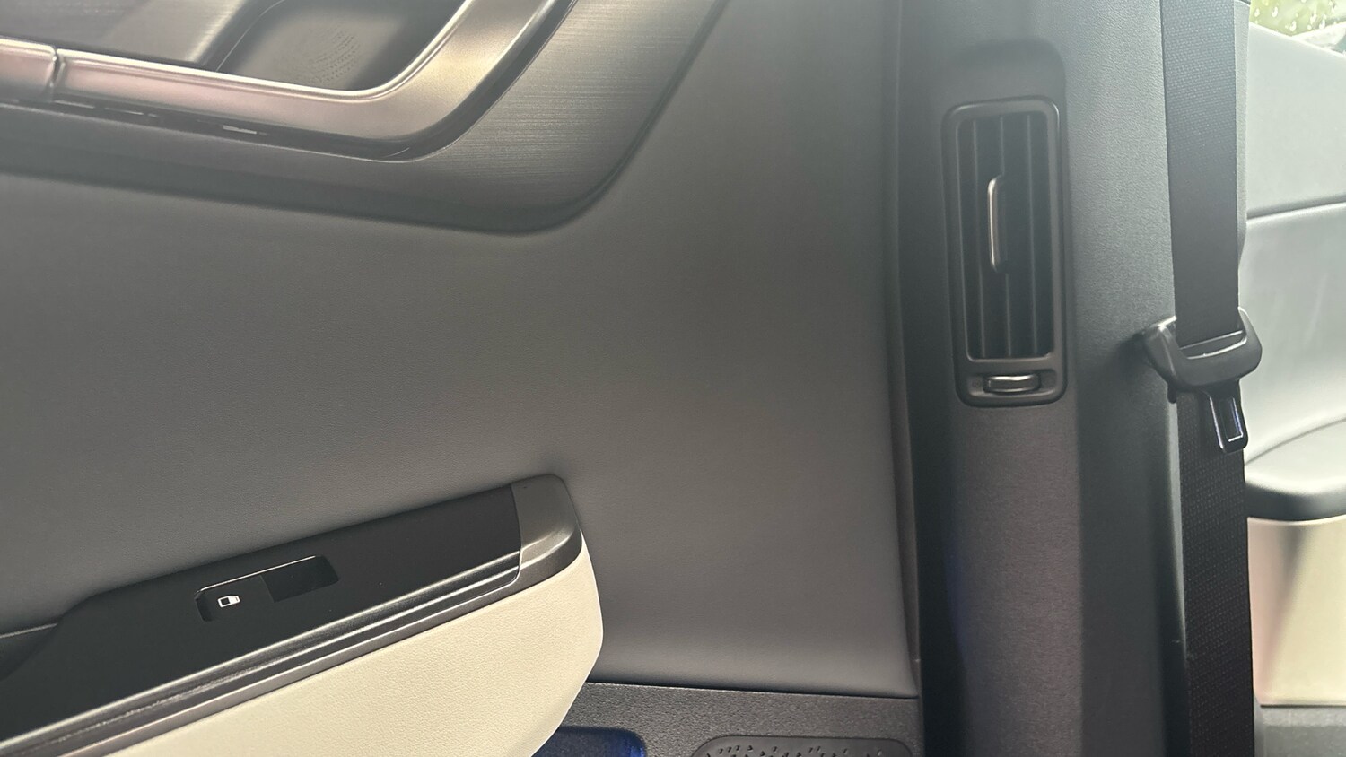 Used Kia EV6 2025 for sale - 76493693: Photo 52