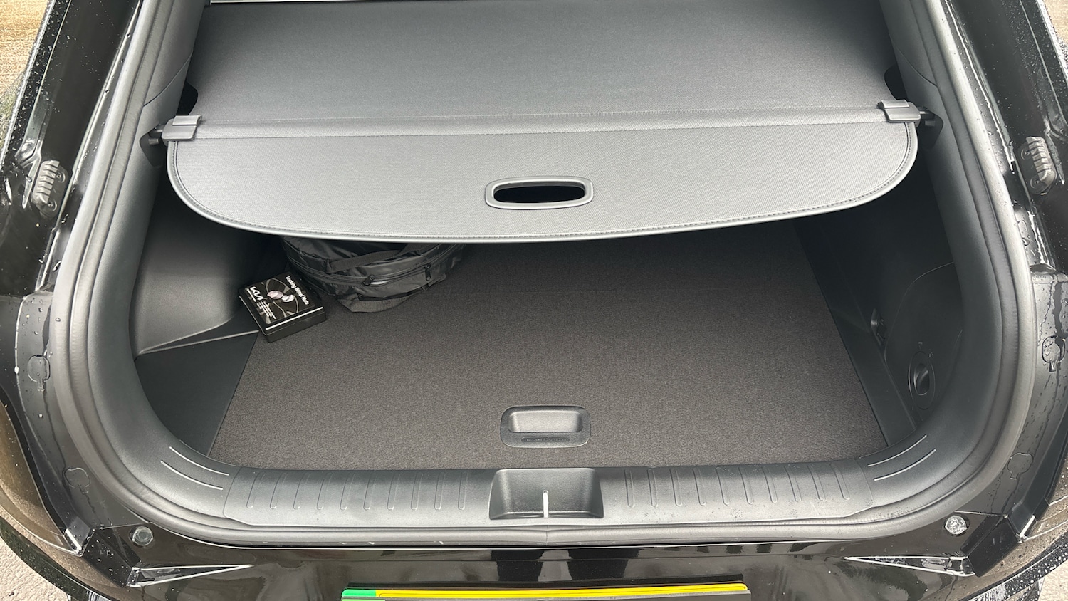 Used Kia EV6 2025 for sale - 76493693: Photo 54