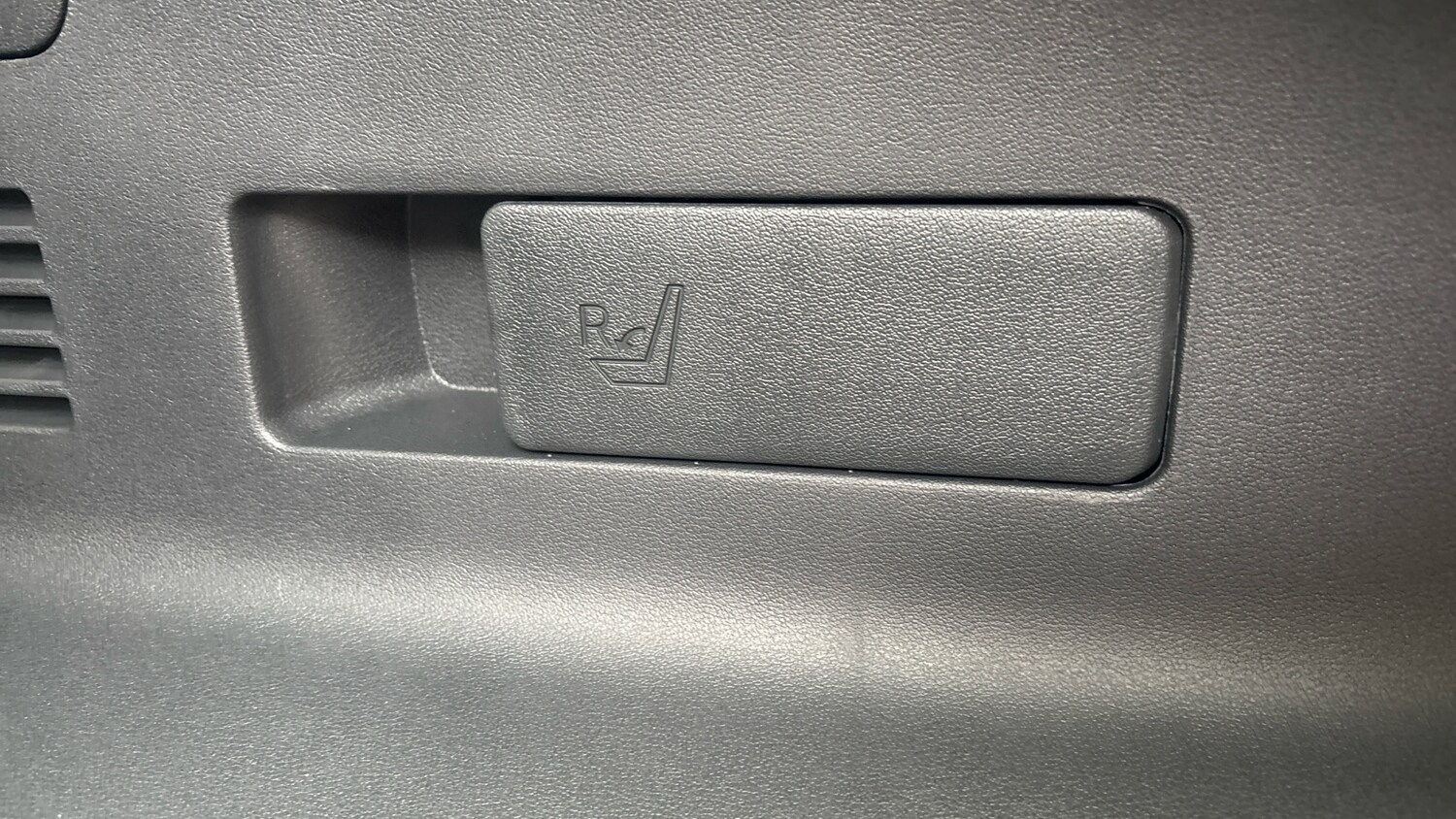 Used Kia EV6 2025 for sale - 76493693: Photo 55