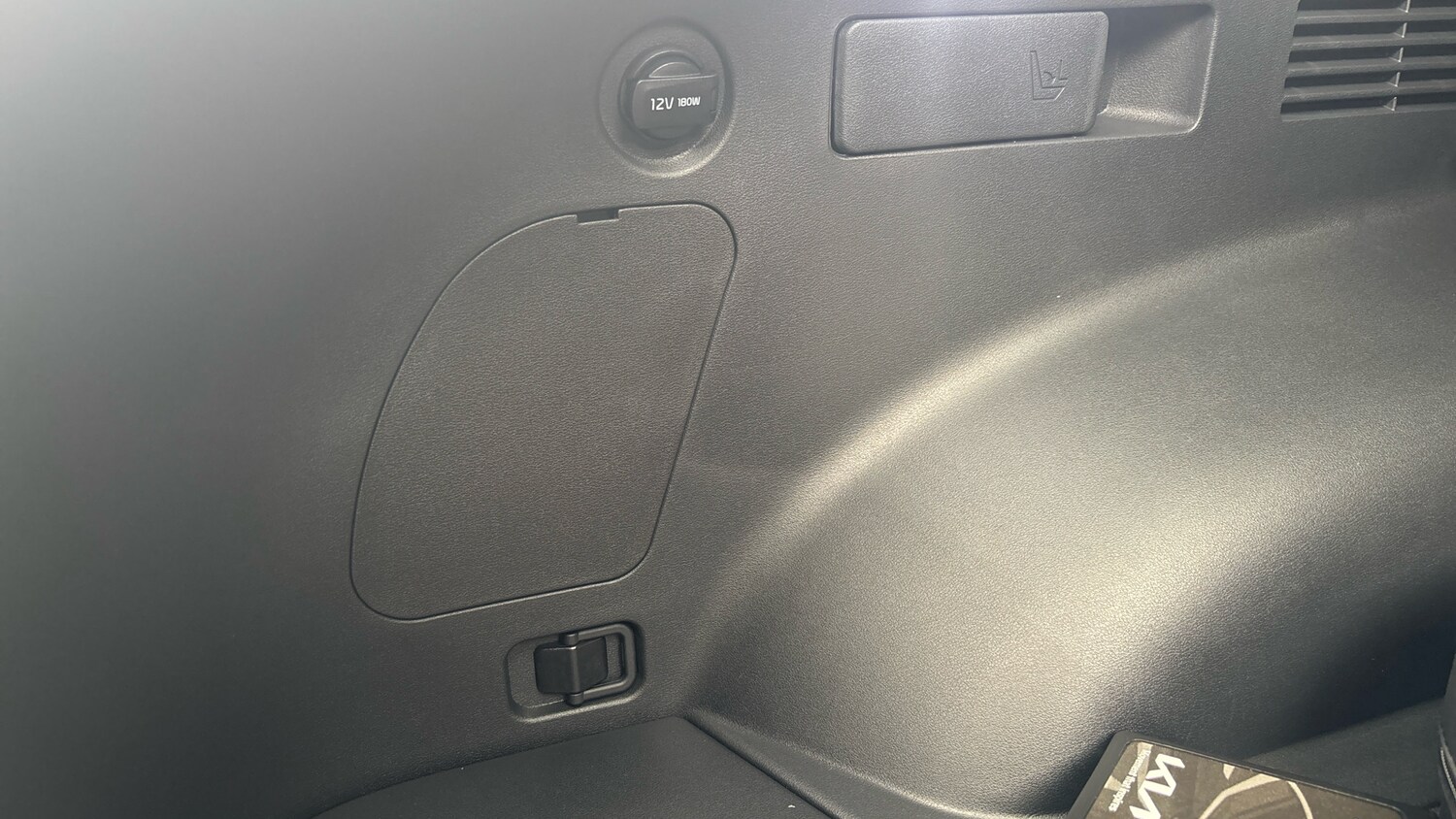 Used Kia EV6 2025 for sale - 76493693: Photo 56