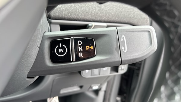 Used Kia EV3 2025 for sale - 76143097: Photo 13