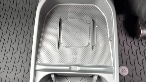 Used Kia EV3 2025 for sale - 76143097: Photo 35