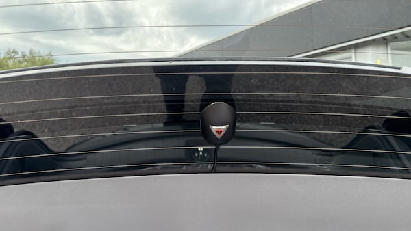 Used Kia EV3 2025 for sale - 76143097: Photo 50