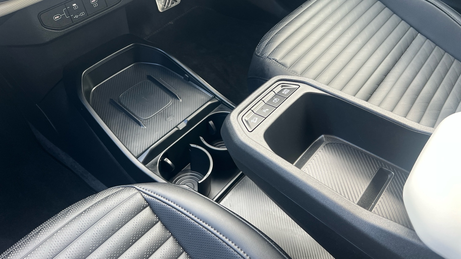 Used Kia EV4 2025 for sale - 77541913: Photo 13