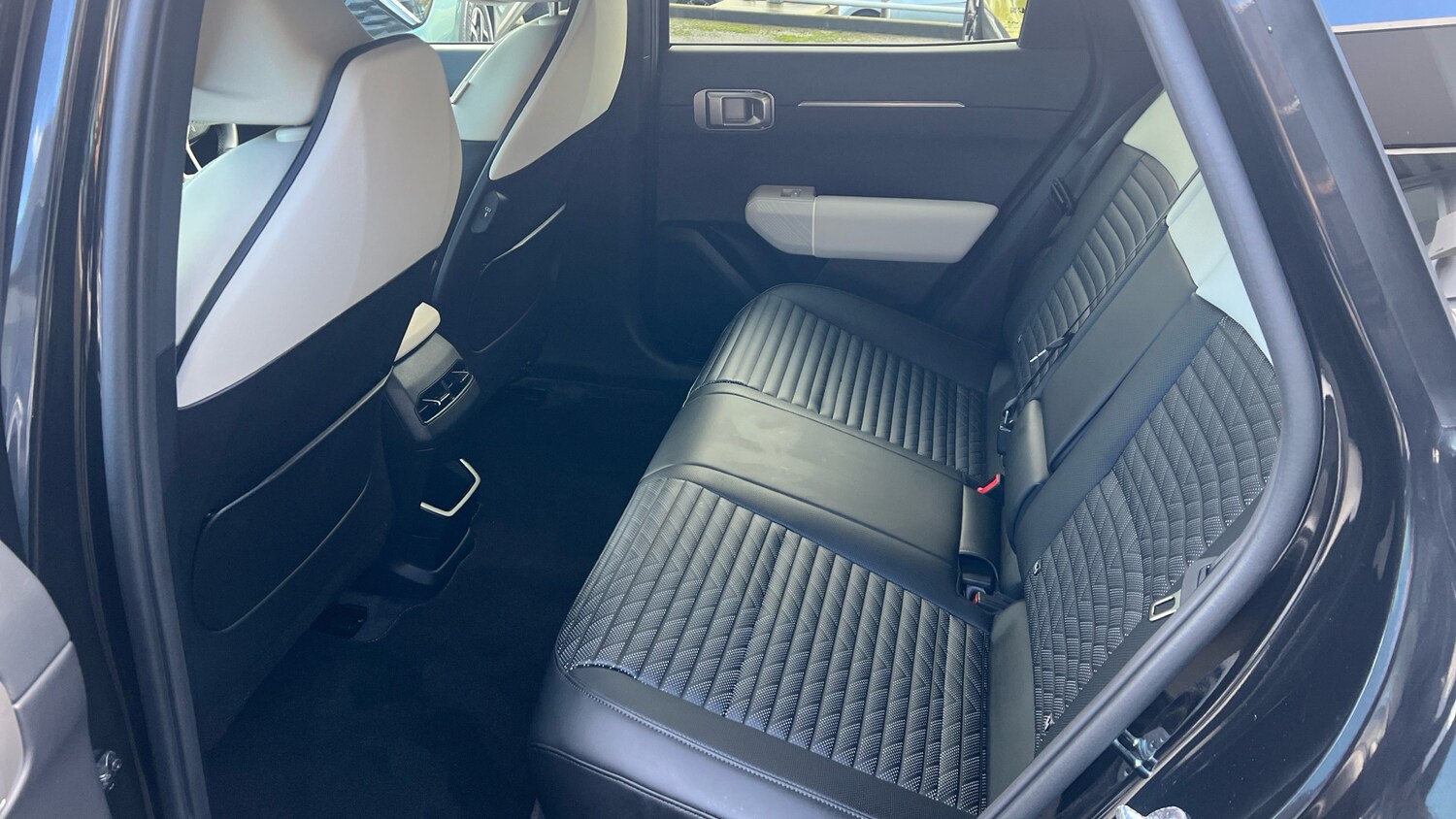 Used Kia EV4 2025 for sale - 77541913: Photo 16