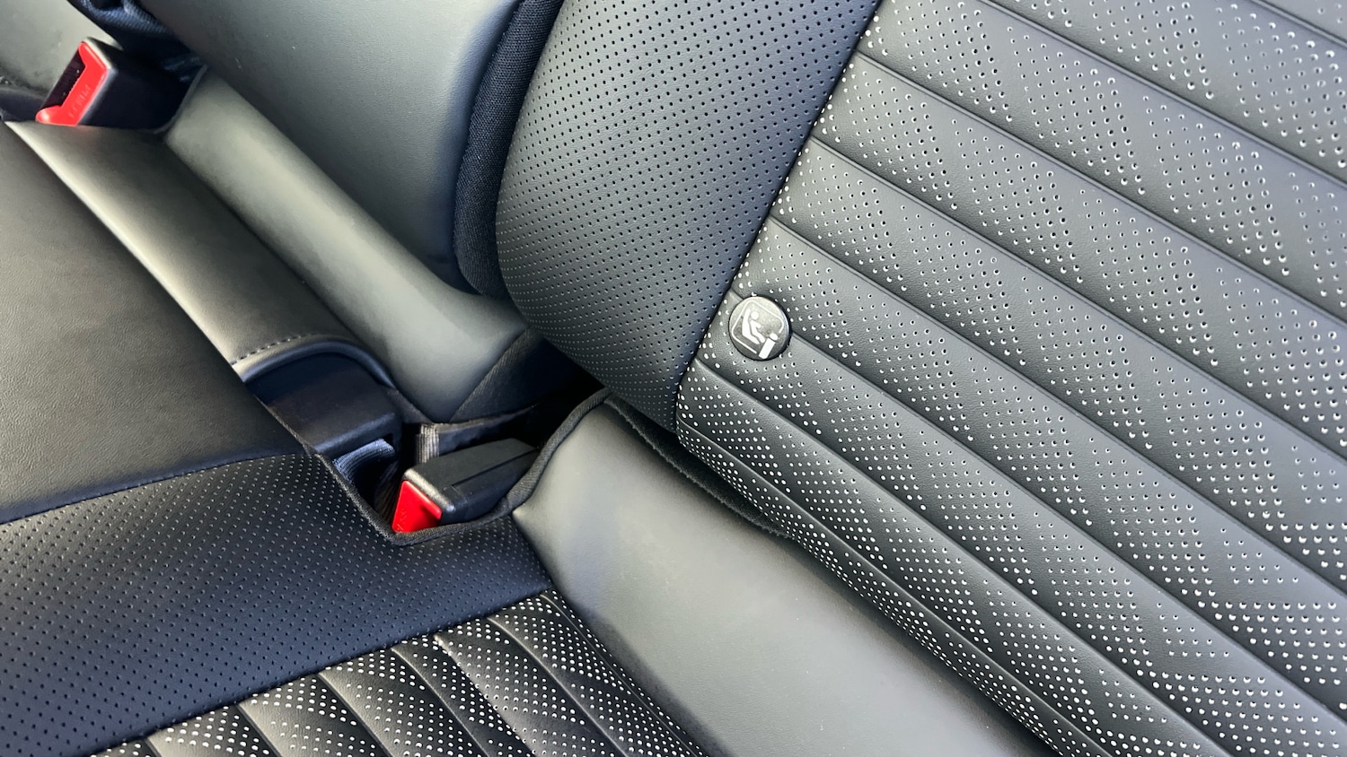 Used Kia EV4 2025 for sale - 77541913: Photo 17