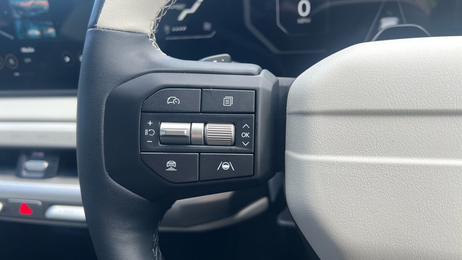 Used Kia EV4 2025 for sale - 77541913: Photo 21