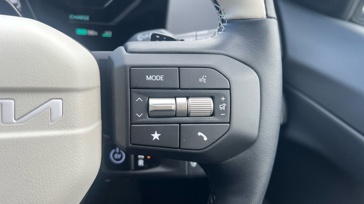 Used Kia EV4 2025 for sale - 77541913: Photo 22