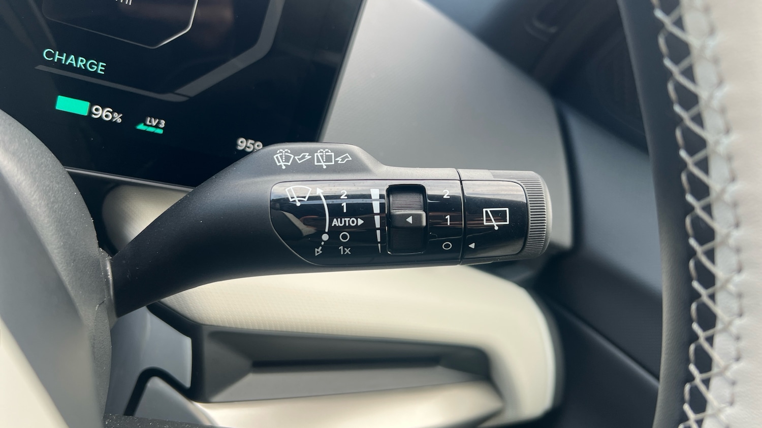 Used Kia EV4 2025 for sale - 77541913: Photo 24