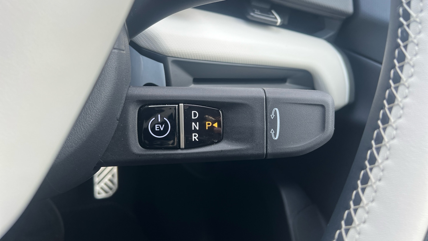 Used Kia EV4 2025 for sale - 77541913: Photo 25