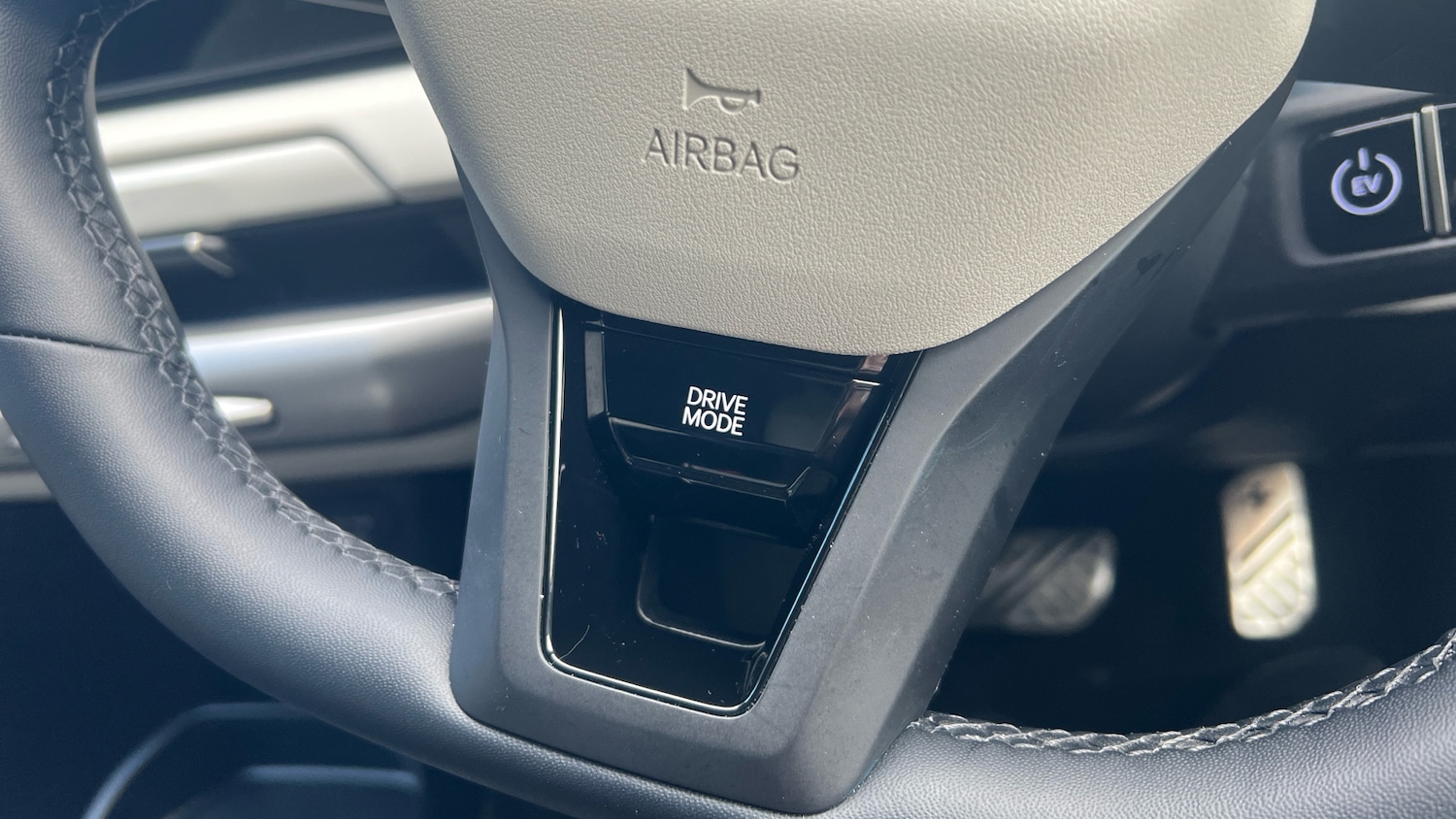 Used Kia EV4 2025 for sale - 77541913: Photo 26