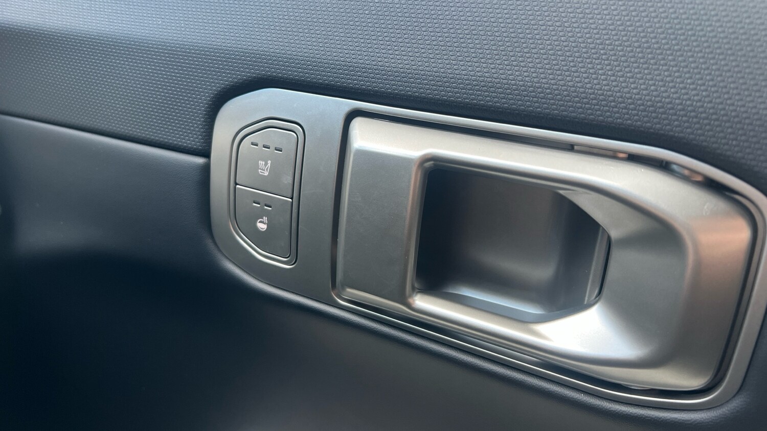 Used Kia EV4 2025 for sale - 77541913: Photo 27